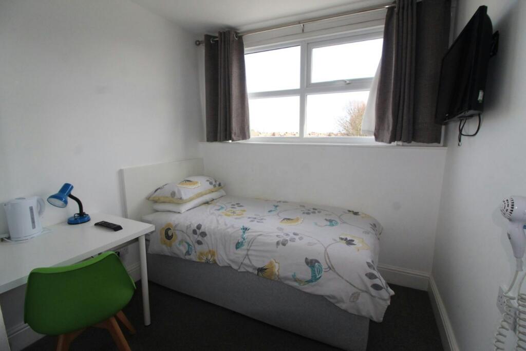 01d bfb5ce0b18cf034285.jpg