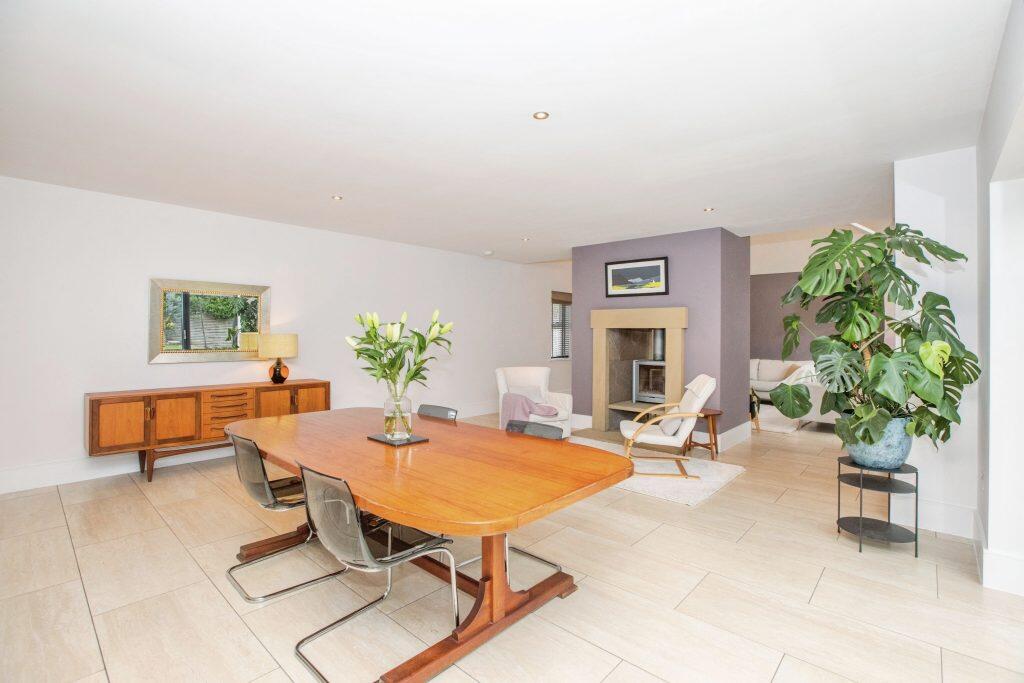 Additional image 7 of Cherry Drive, Brockhall Village, Blackburn, BB6 8HJ