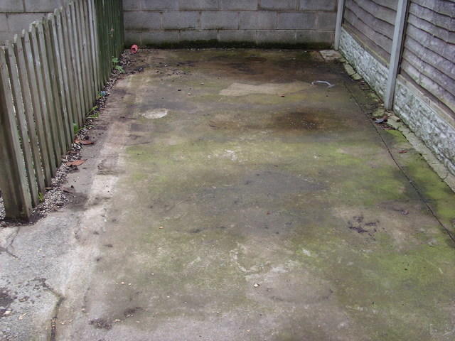Photo of the property