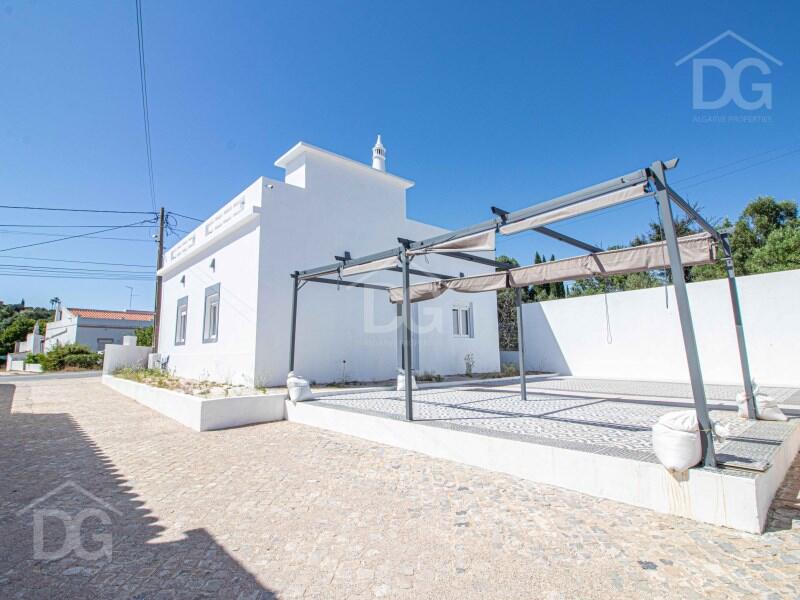 Main image of property: Algarve, Loulé