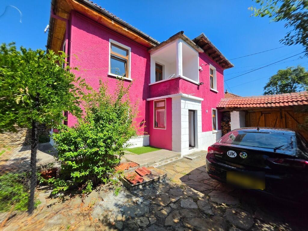 Main image of property: Skalsko, Gabrovo