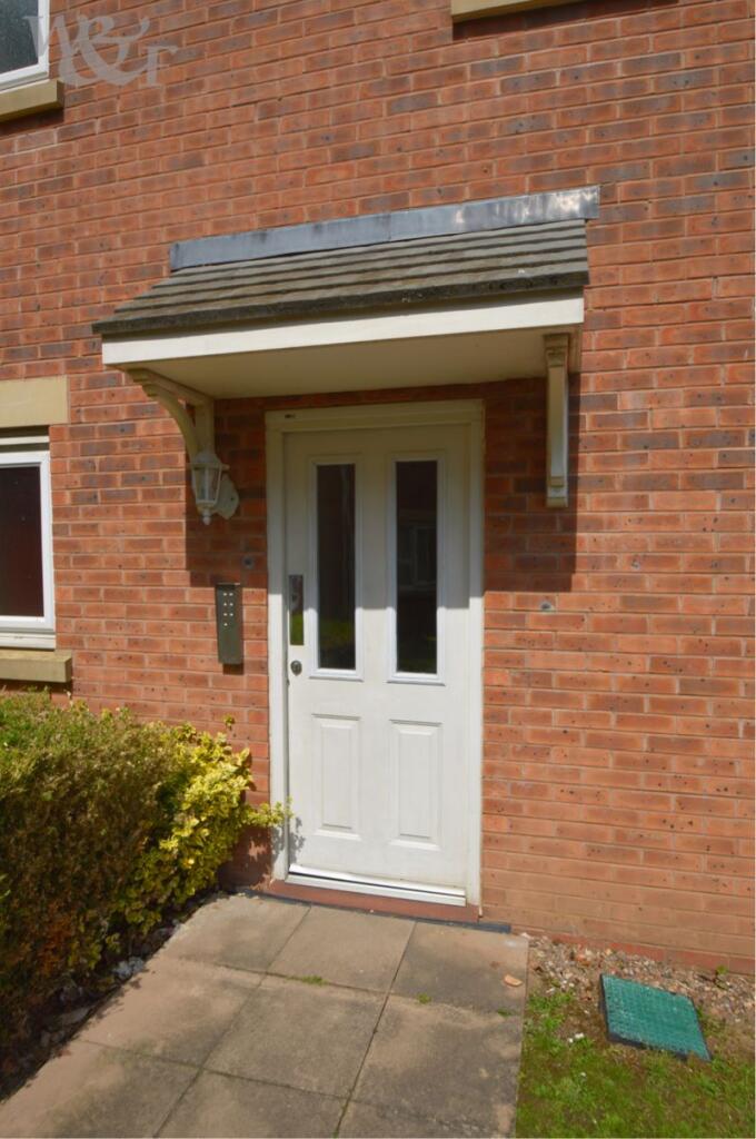 Additional image 27 of Turfpits Lane, Erdington, Birmingham