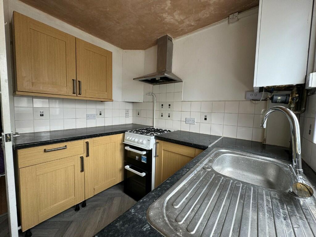 Additional image 6 of Halfords Lane, Smethwick, West Midlands, B66