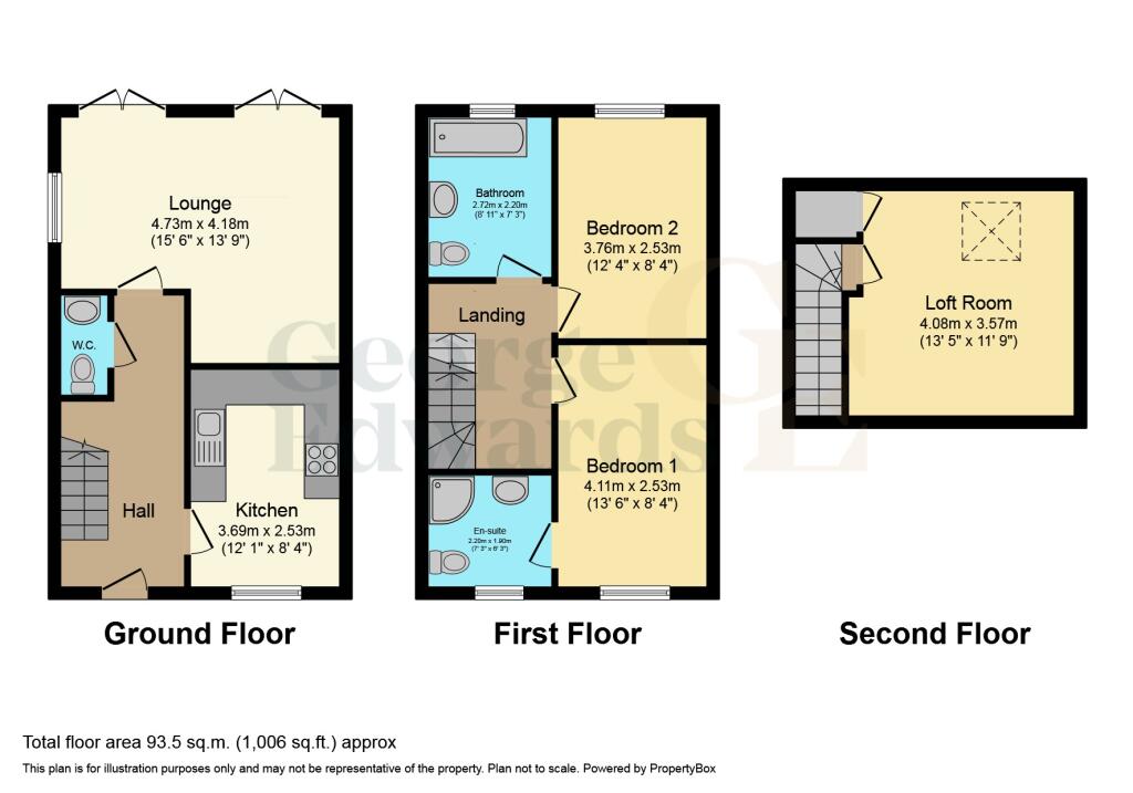 Property photo 11