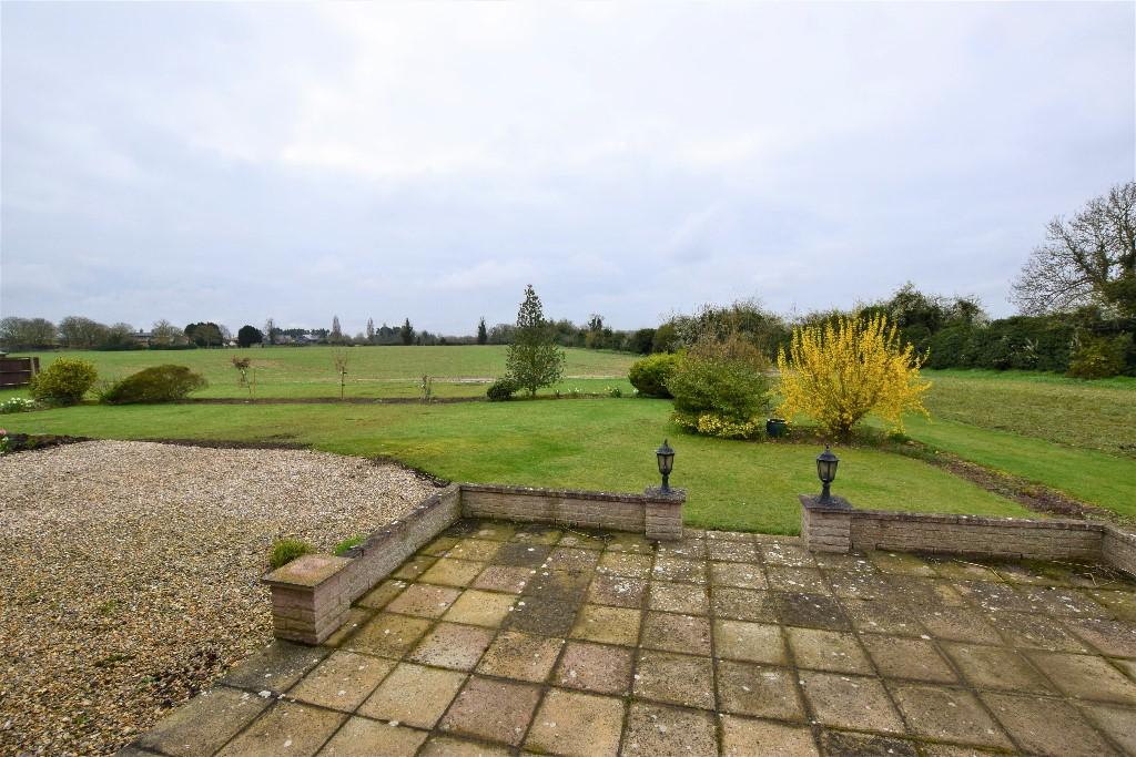 House in Ipswich - View 4