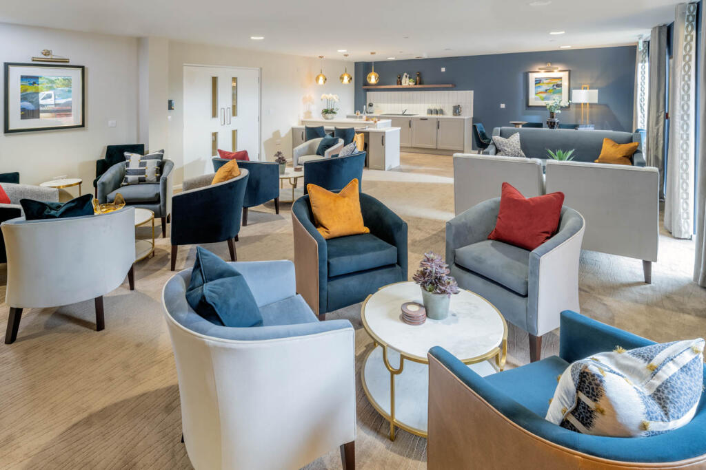 Main image of property: Ashton Road West,
Failsworth,
Manchester,
M35 0UL