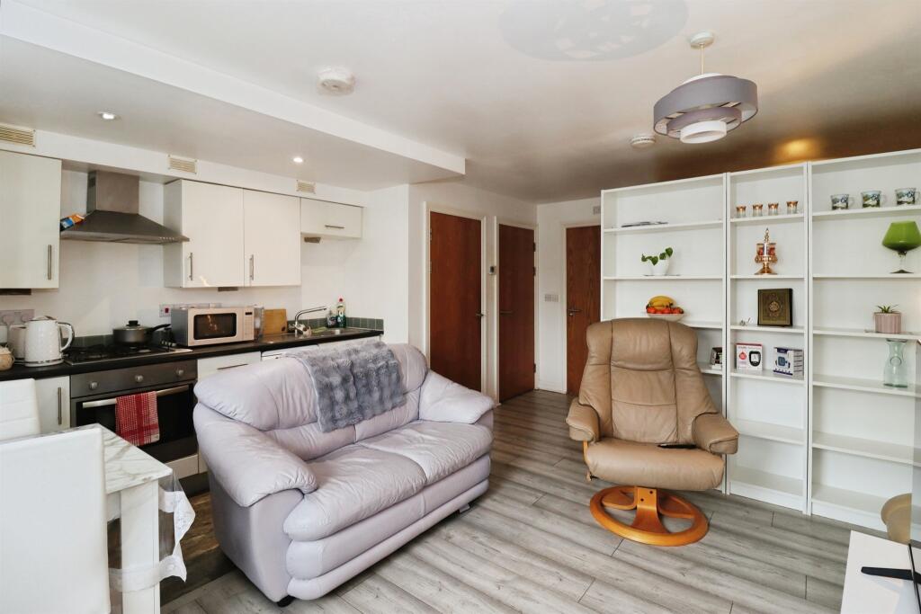 Property photo 9