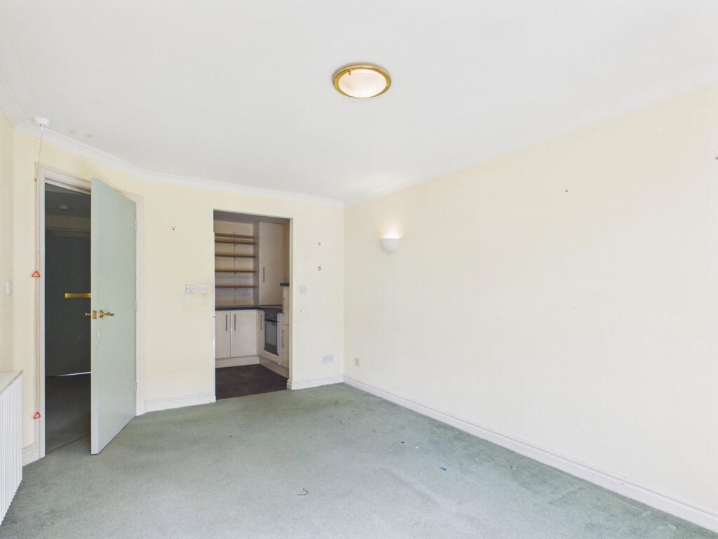 105 Millans Court, Ambleside LA22 9BW photo 4