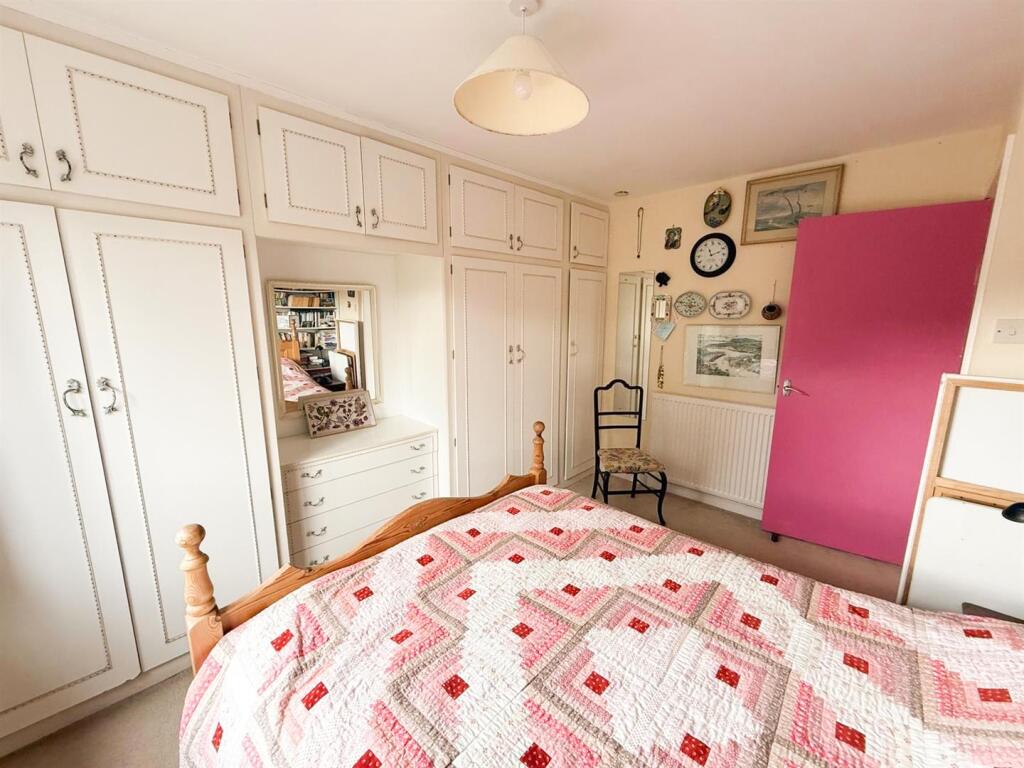 Additional image 20 of Fell View Cottage, Linton, Skipton