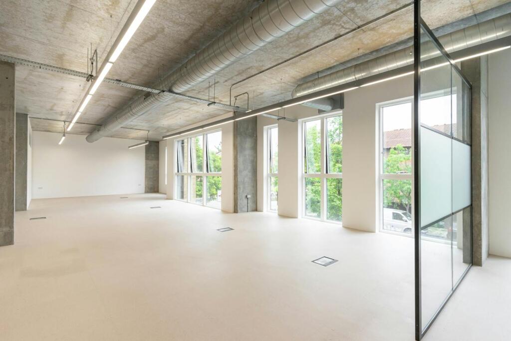 27-Downham-Road-N1-5AA-Haggerston-Hoxton-Office-Studio-Internal3-Dominion.London.jpg