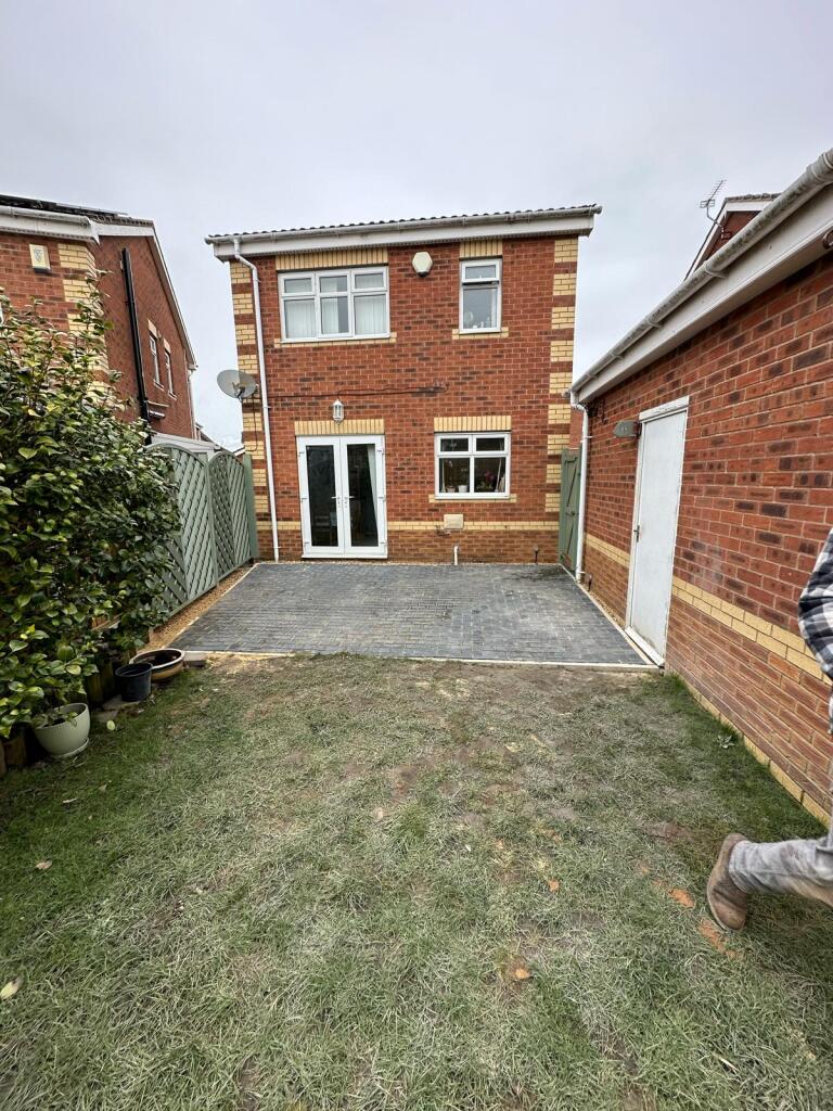 Property photo 10