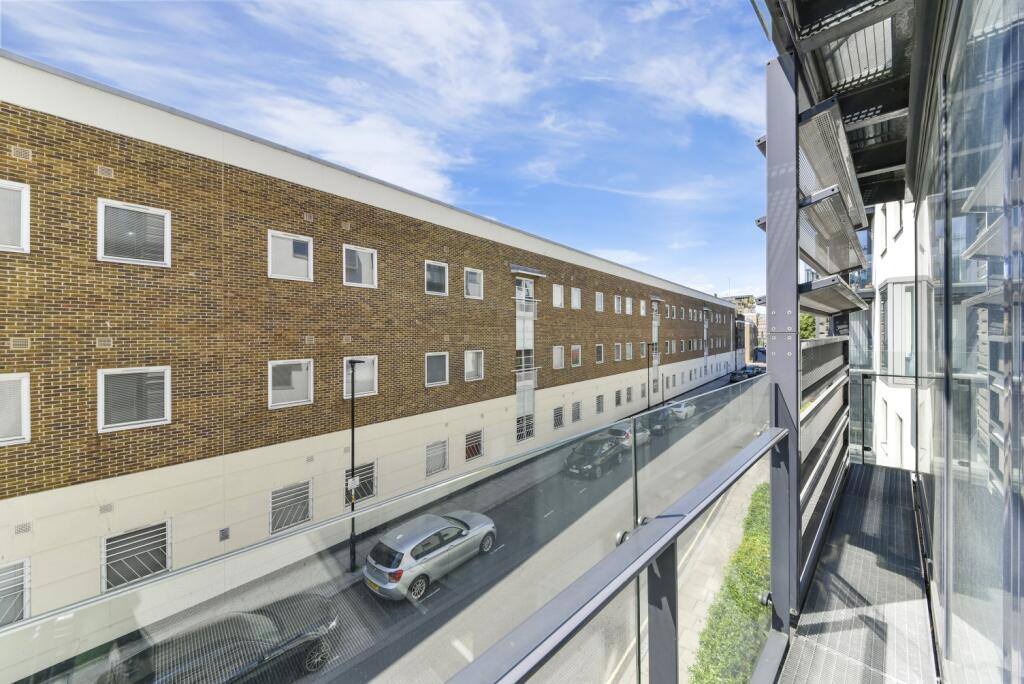 Property photo 7