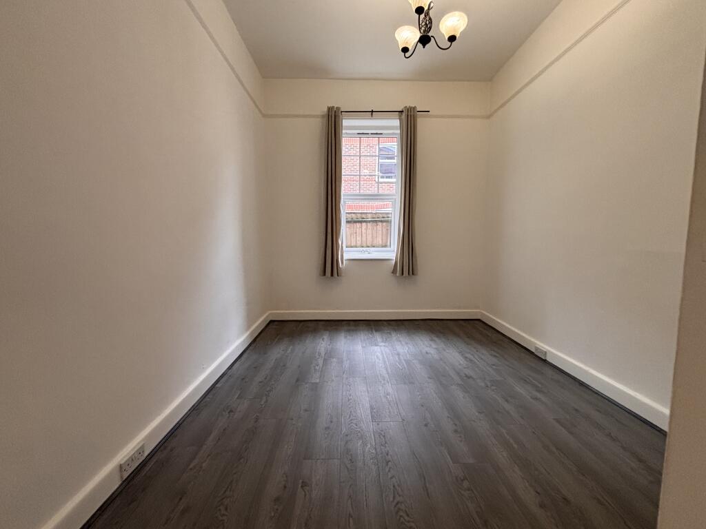 Additional image 13 of Derby Road, Bournemouth