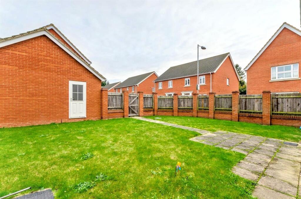 Property photo 8