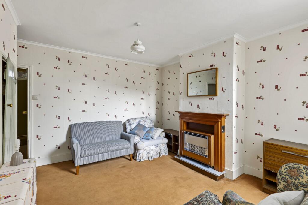 Turnford Villas, Turnford, EN10 photo 4