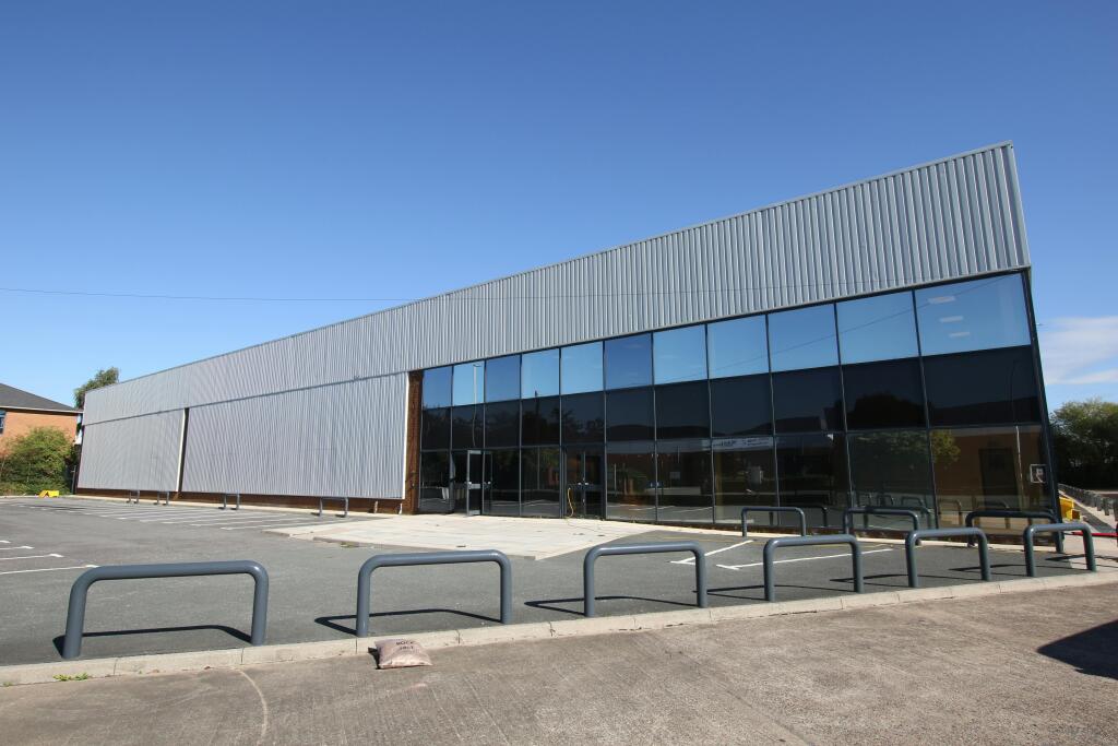L7D_3164.JPG