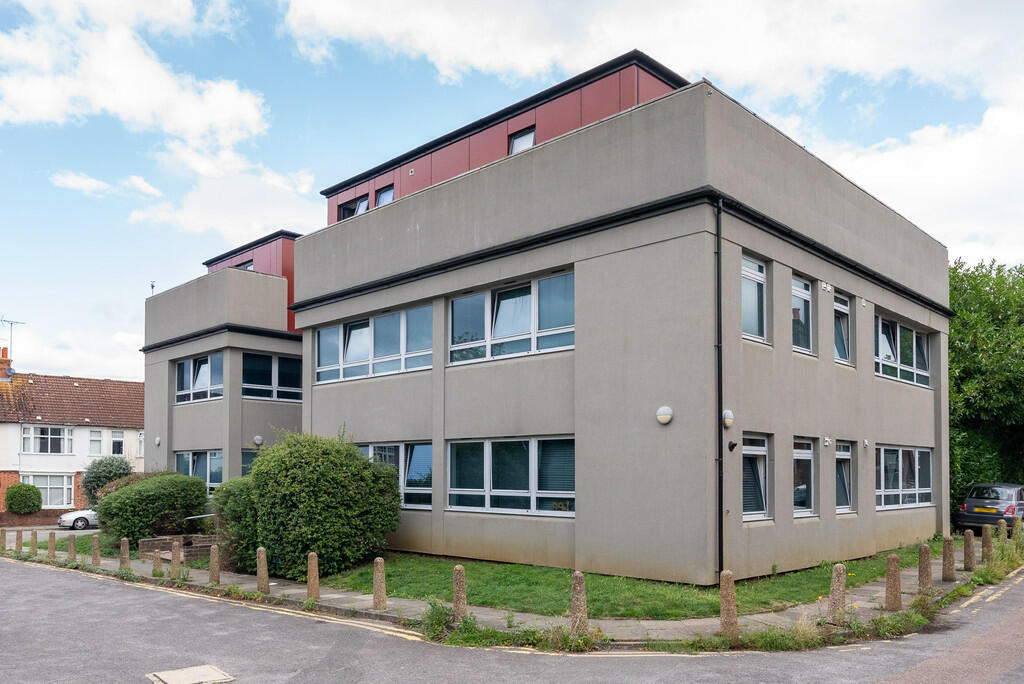 Main image of property: South Street, Dorking