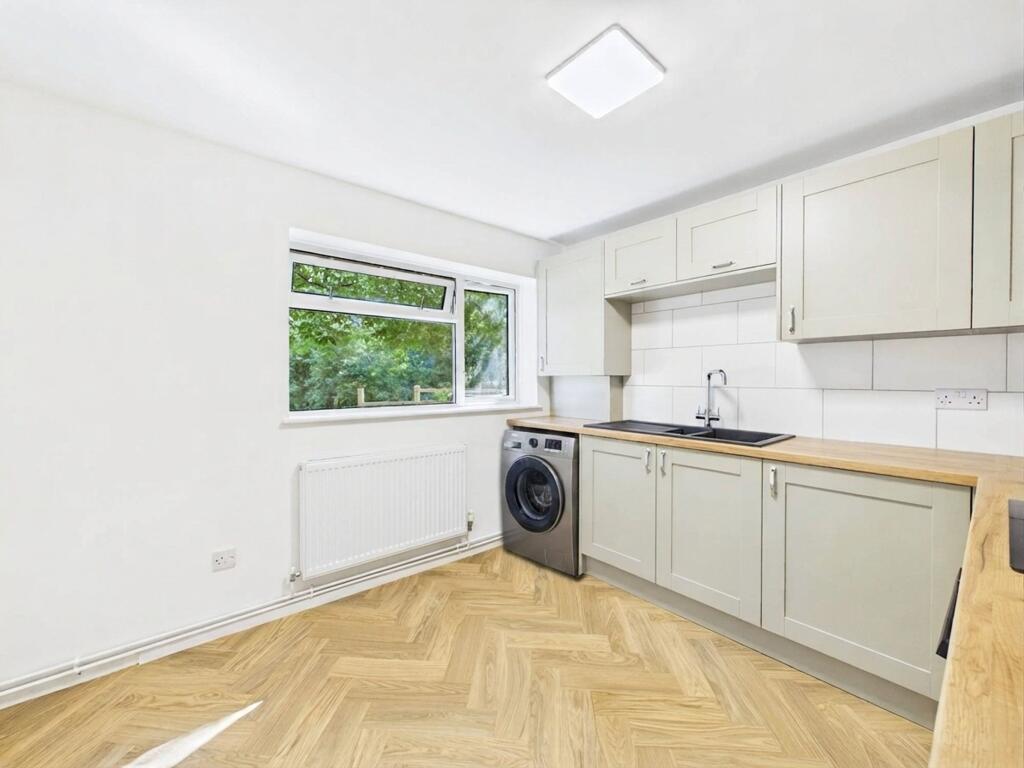 Main image of property: Springbrook, Eynesbury, St. Neots