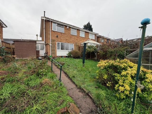 Additional image 15 of Larch Avenue, Birmingham