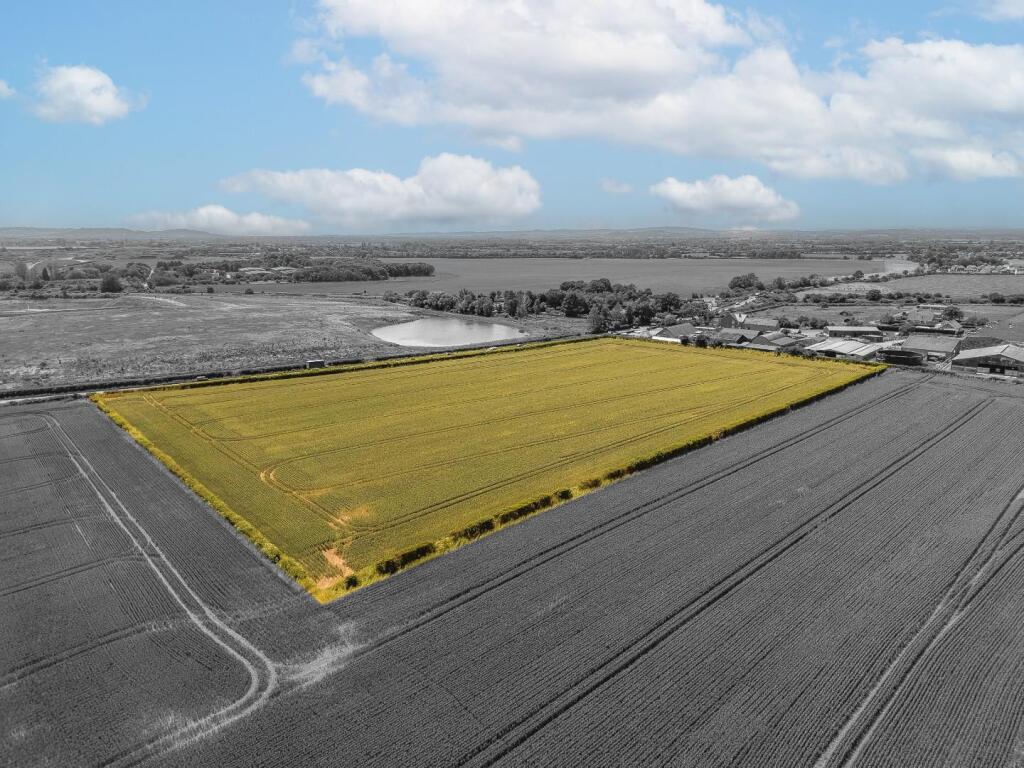 Main image of property: Stoke Road, Bishops Cleeve, Cheltenham
