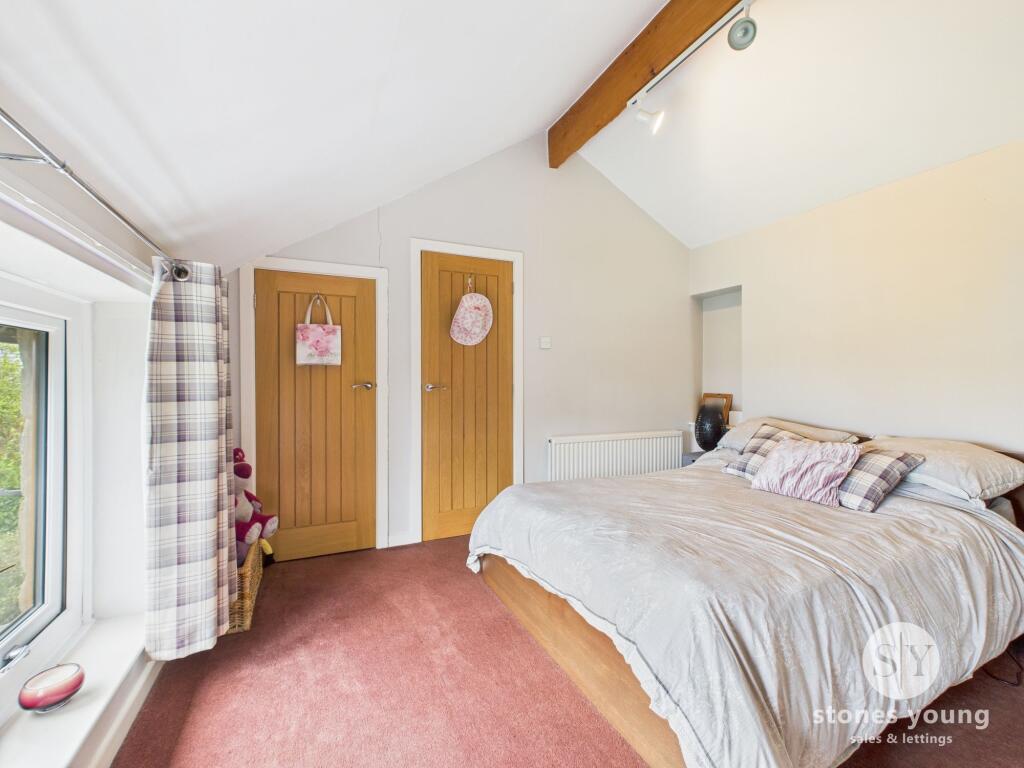 Additional image 29 of Mellor Lane, Mellor, BB2