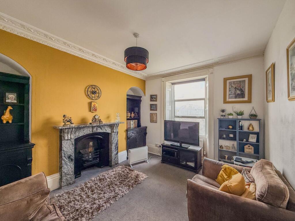 Additional image 5 of Elm Place, Bath