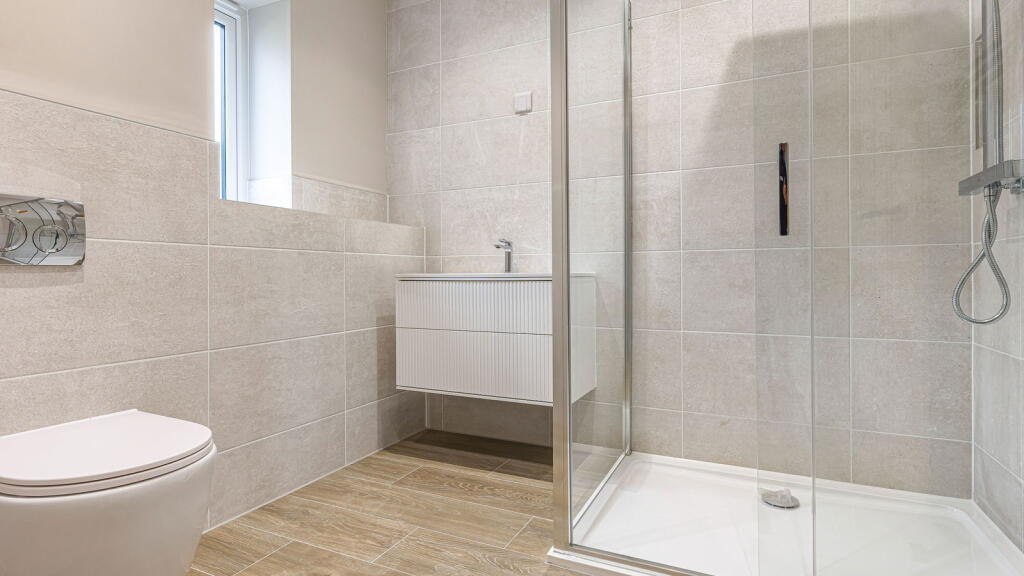 Additional image 30 of Wharf Farm, Dickens Heath Road