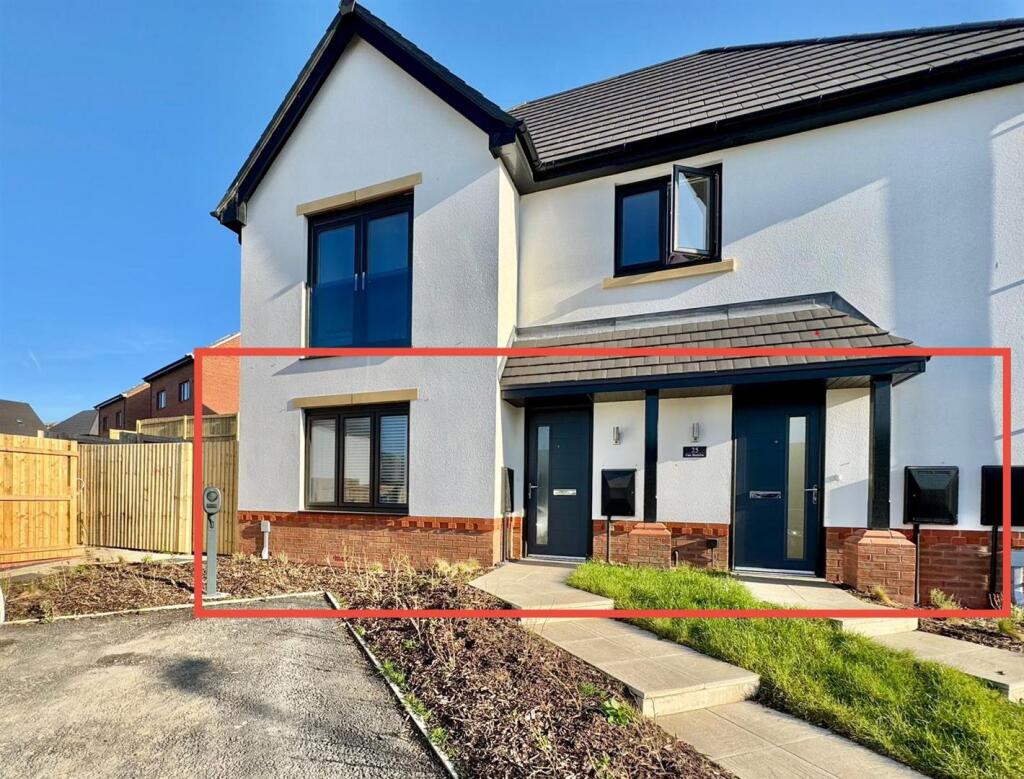 Main image of property: Parc Bodafon, Llandudno