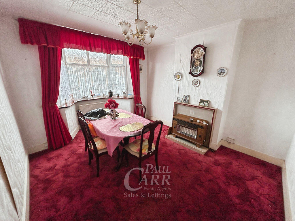 Additional image 6 of Putney Road, Handsworth, Birmingham, B20 3QS