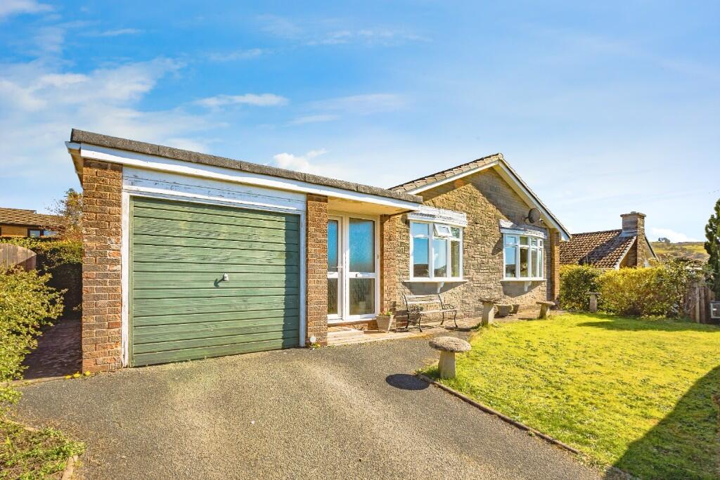 Main image of property: Lakeside Avenue, Llandrindod Wells, Powys, Mid Wales, LD1