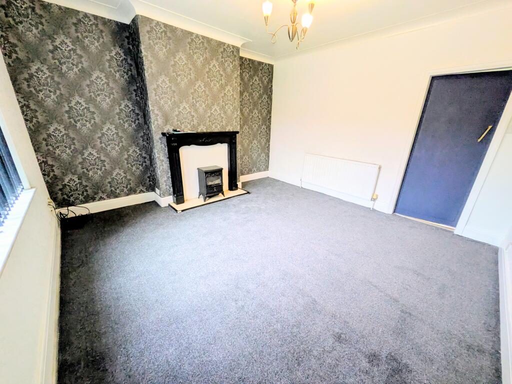 Additional image 14 of Carr Bottom Road, Bradford, BD5