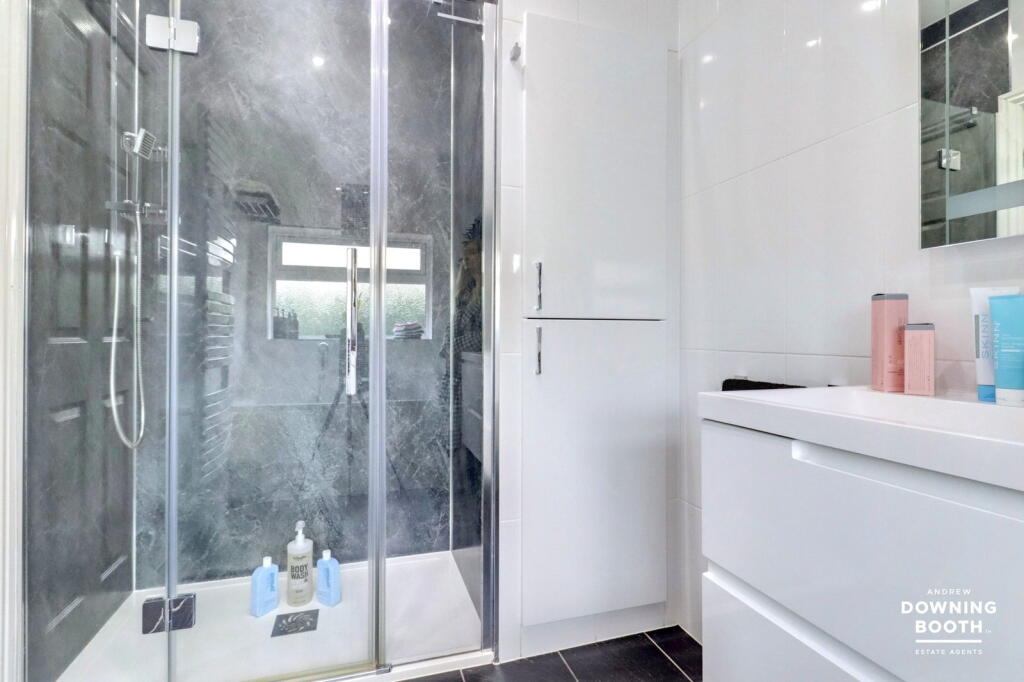 Additional image 22 of Worlds End Road, Birmingham, B20 2NS