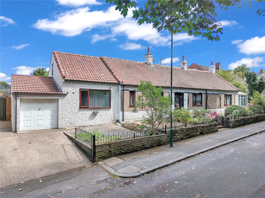 Main image of property: Church Lane, Ormesby