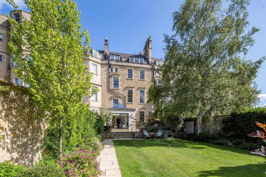 Additional image 36 of Bath, BA1