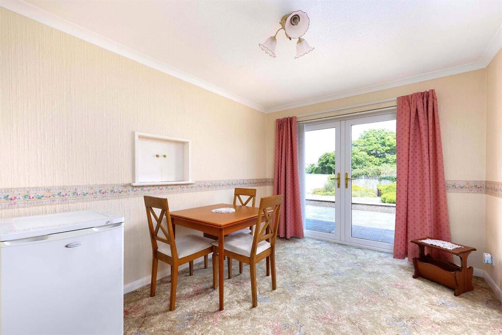 House in Torpoint - View 4