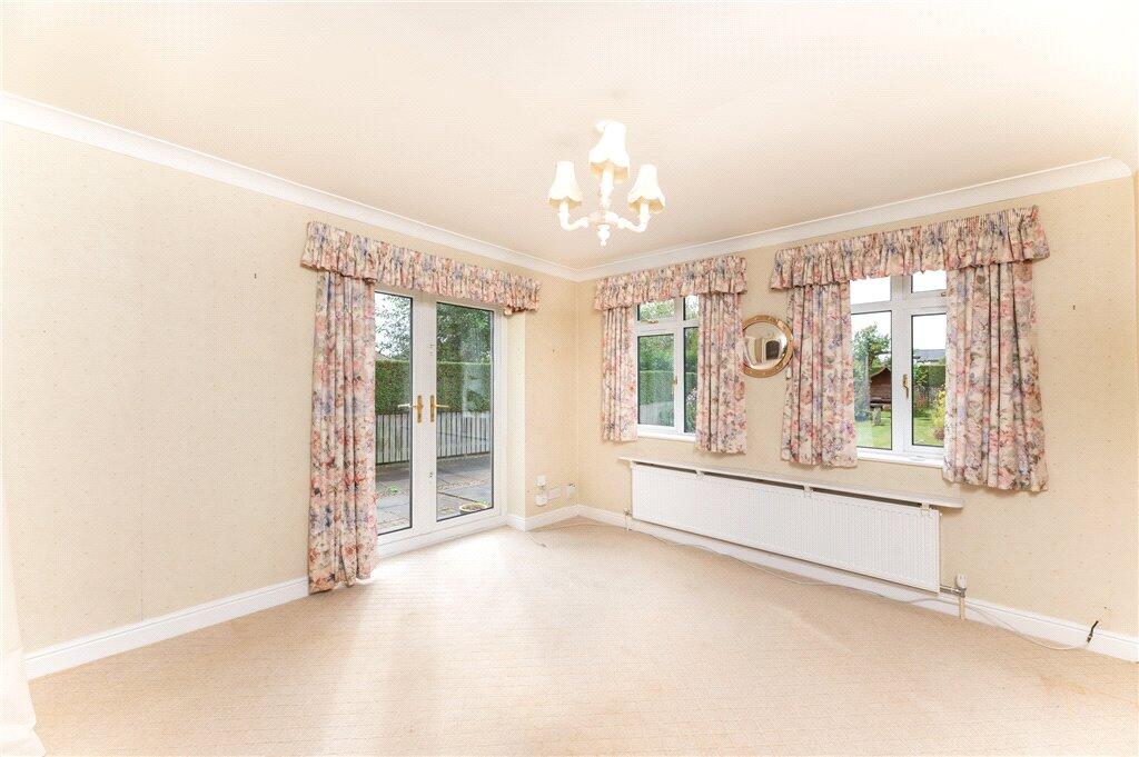 Additional image 4 of Warren Lane, Bingley, West Yorkshire, BD16