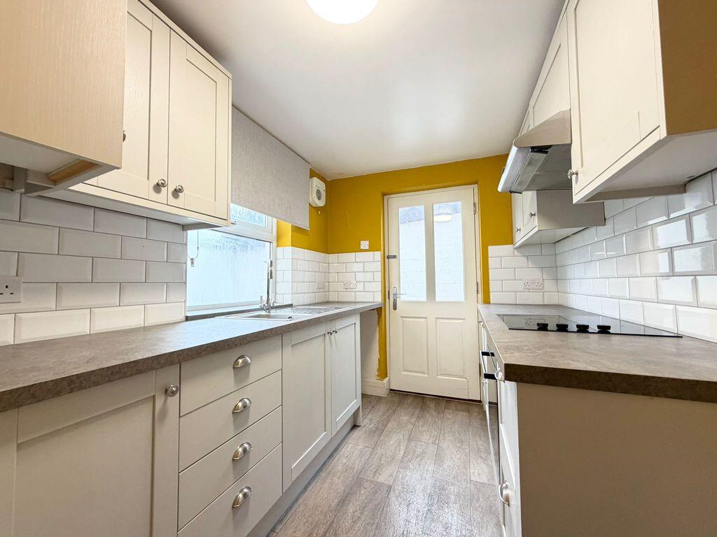 Main image of property: Barton Street, Gloucester