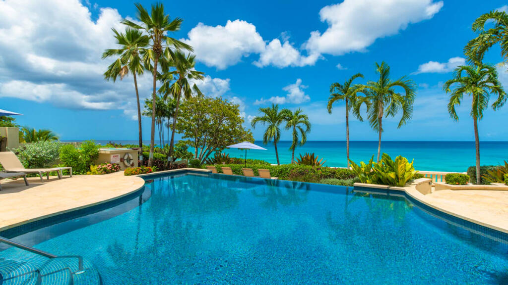 Main image of property: Derricks, Barbados