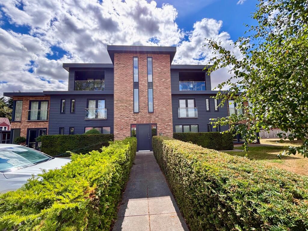 Property photo 11