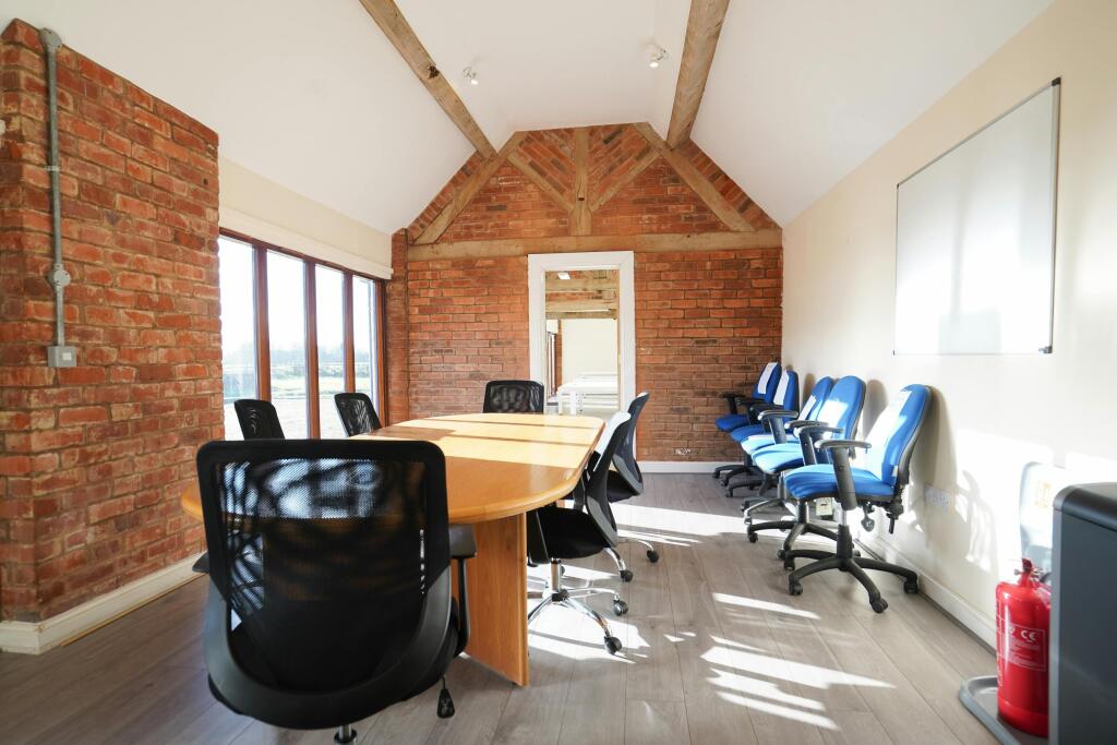 Wareing & Co-11.jpg