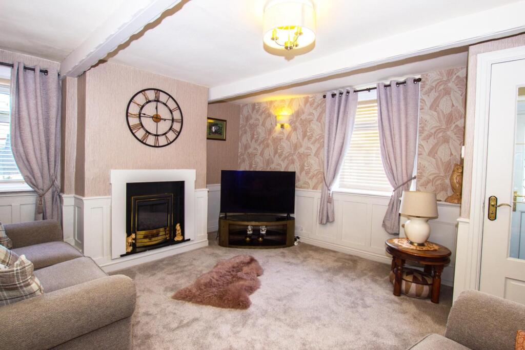 Additional image 4 of Bog Height Road, Darwen