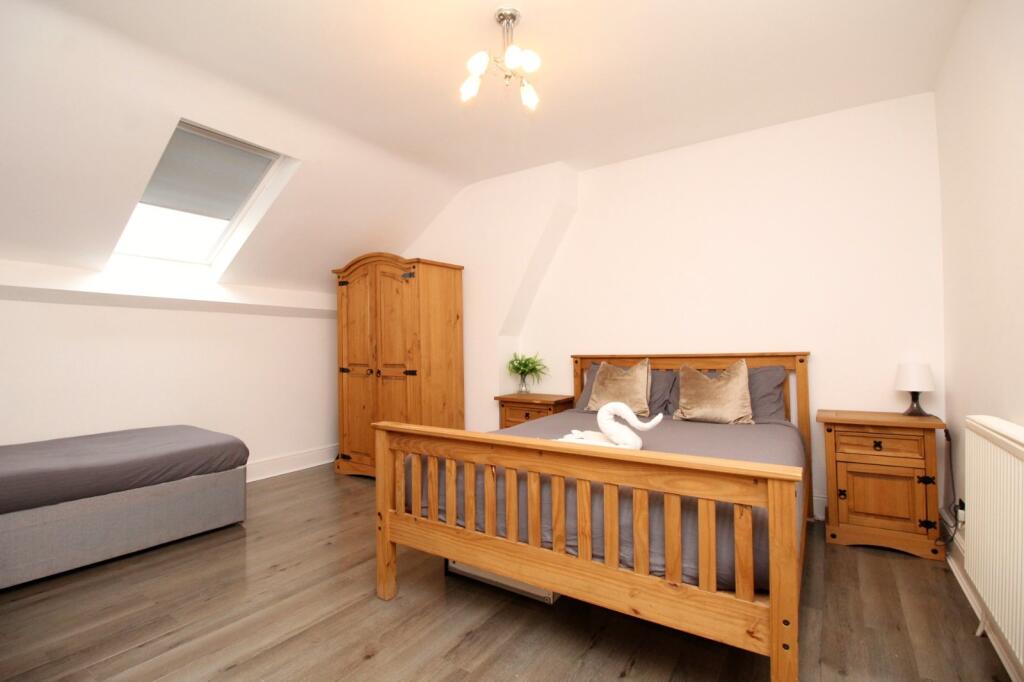 Brighton Road, Rhyl, Denbighshire, LL18 photo 3