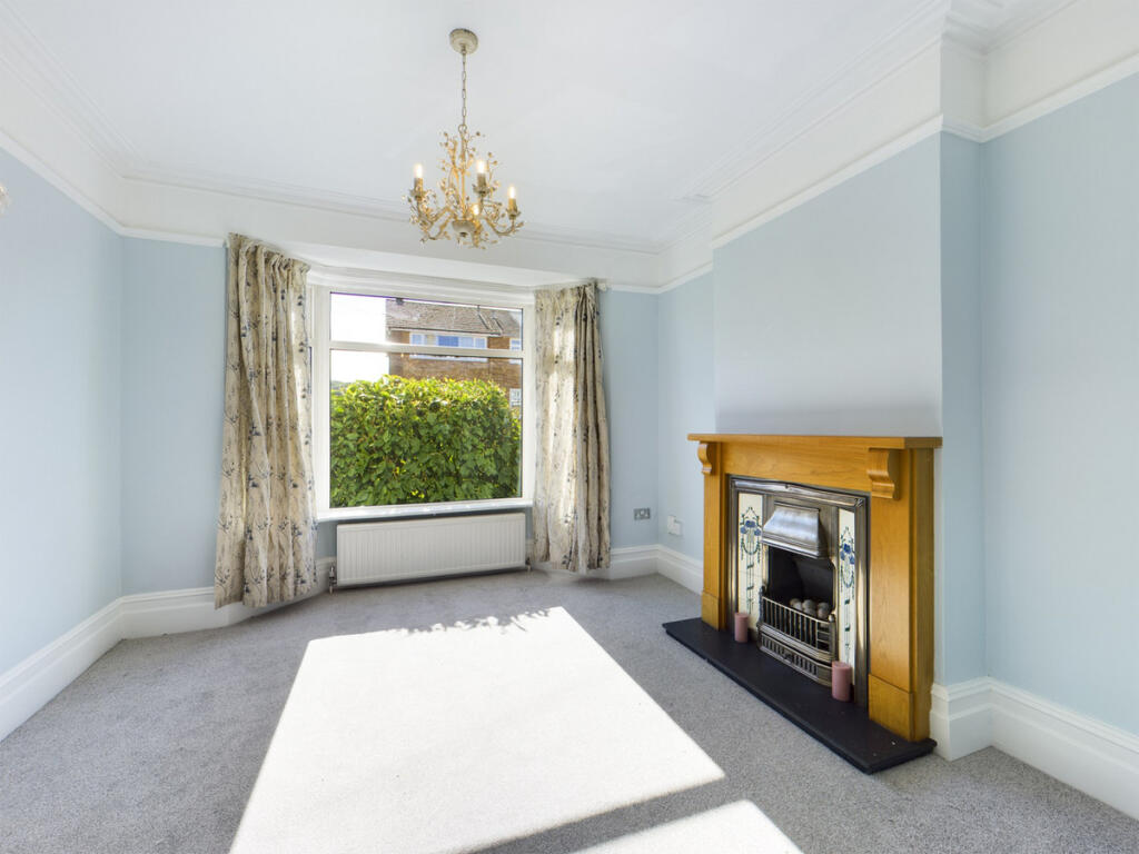 House in Dacorum, Boxmoor - View 5