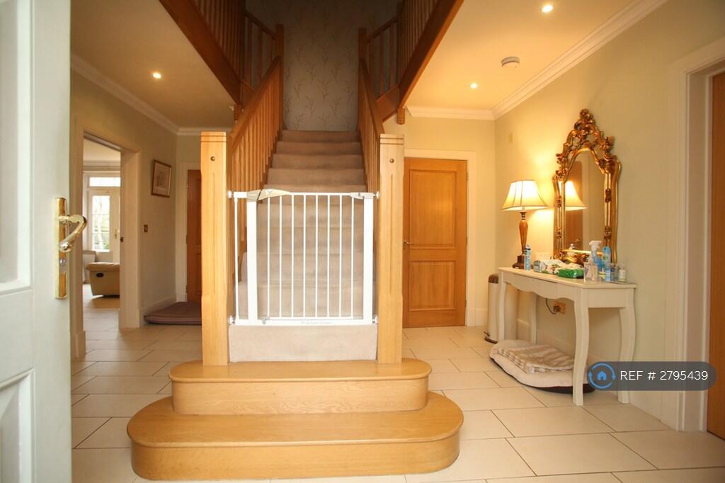 Additional image 25 of The Elms, Bath, BA1