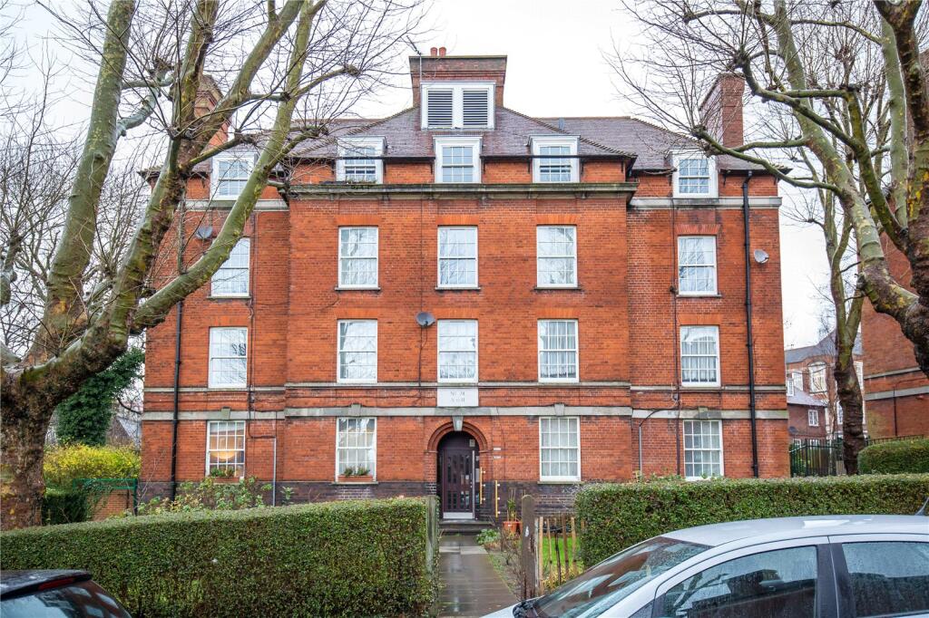 Property photo 7