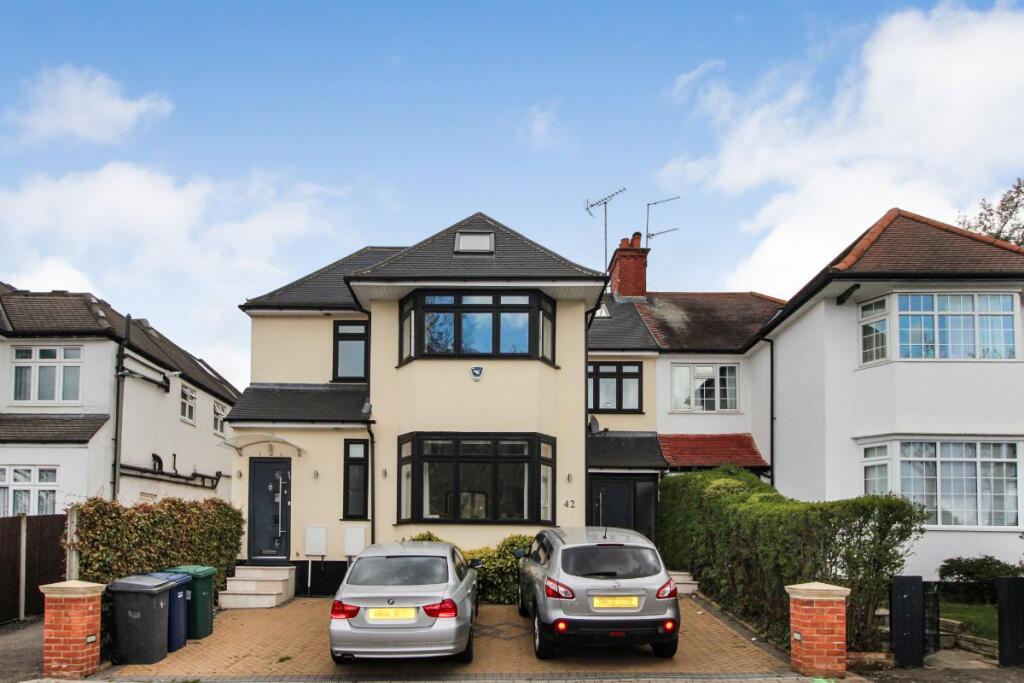Property photo 6