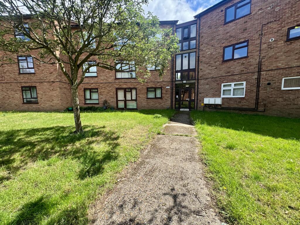 Main image of property: Pippin Green, NORWICH