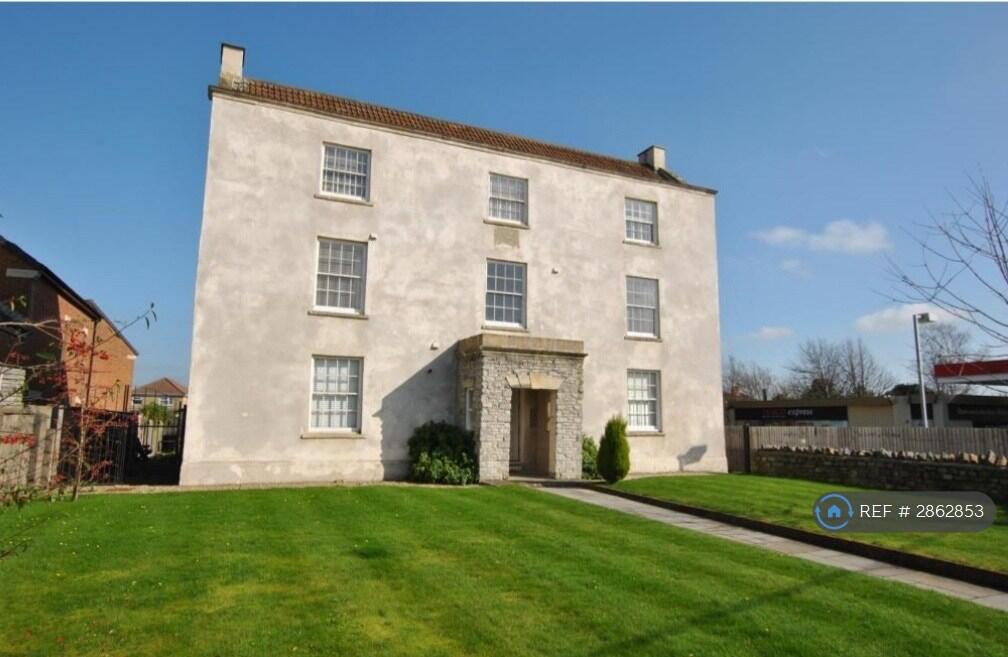 Main image of property: Wells Road, Bristol, BS14