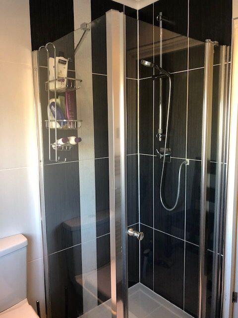 Additional image 16 of Fernleys, St. Albans, Hertfordshire, AL4