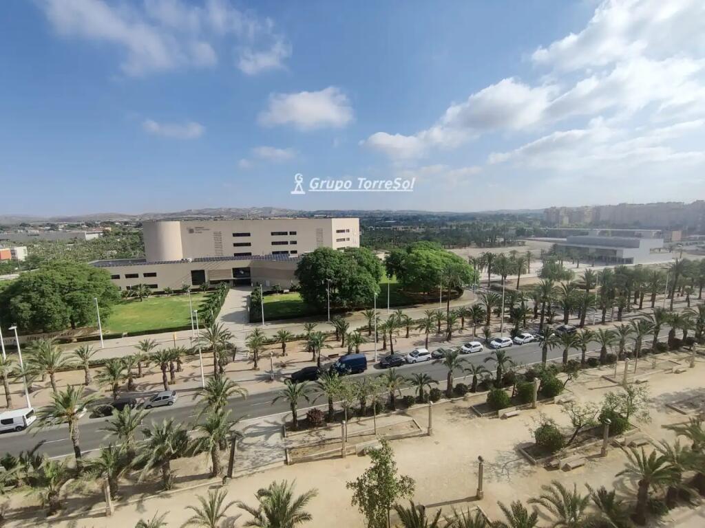 Main image of property: Valencia, Alicante, Elche